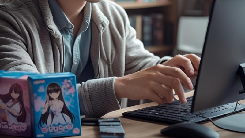 エロゲ通販サイトおすすめランキング10選|安くて安心な人気サイト比較